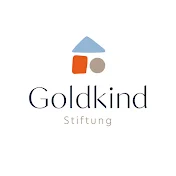 GOLDKIND Stiftung