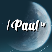 Paul W