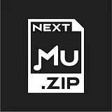 NEXT MUZIP_넥스트 뮤집