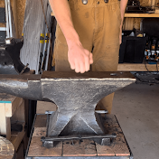 Anvil Knocker