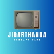 Jigarthanda Sambava Club