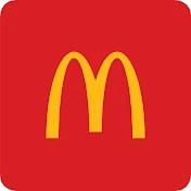 McDonald's Türkiye