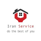 iranserviceshop