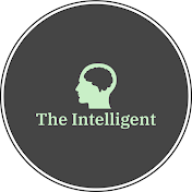 The Intelligent