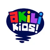 Akili Kids! TV