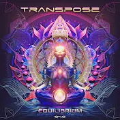 Transpose (CA) - Topic