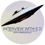 Interview with E.D. (Extra Dimensionals)