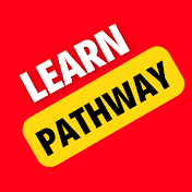 Learn Pathway