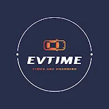 Ev-Time