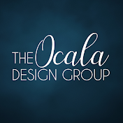 The Ocala Design Group