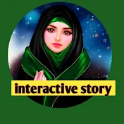 interactive story