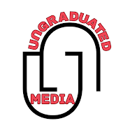 Ungraduated Media