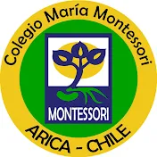 Colegio María Montessori