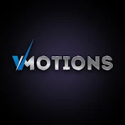 V Motions