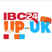 IBC24 UP-UK