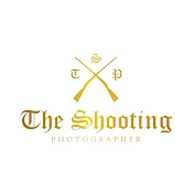 The Shooting Photographer