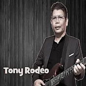 Tony Rodeo - Topic