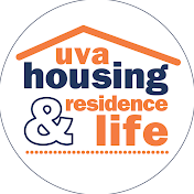 UVA Housing