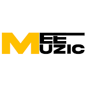 Mee Muzic