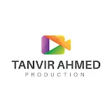 Tanvir Ahmed Production