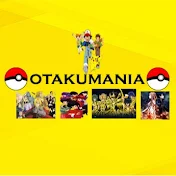 Otakumania