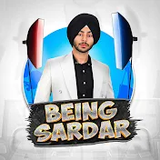 Being Sardar