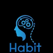 HABITS