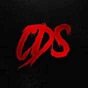 CDS