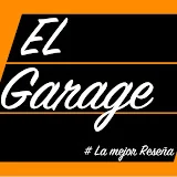 EL GARAGE