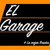 EL GARAGE