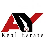 A&Y Real Estate