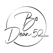 BoDean 52