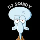 DJ SQUDY