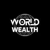 World Wealth