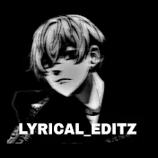 Lyrical Editz