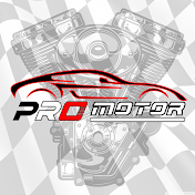 PRO Motor