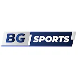 BG SPORTS