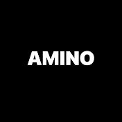 amino.ir_