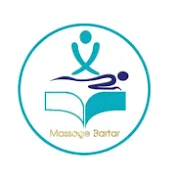 massage bartar