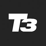 T3