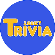 TriviaQuiz