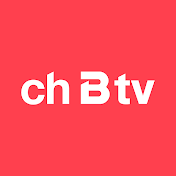 ch B tv 엔터