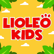 LIOLEO KIDS