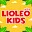 LIOLEO KIDS