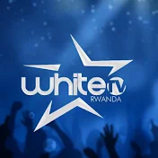 WHITE TV RWANDA