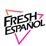 Fresh Español