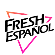Fresh Español