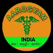 AAROGYAM INDIA