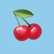 CherryArts