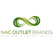 NAC Outlet Brands